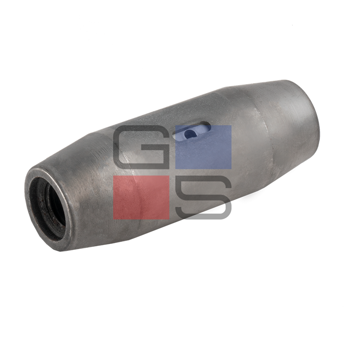 Палец P52008