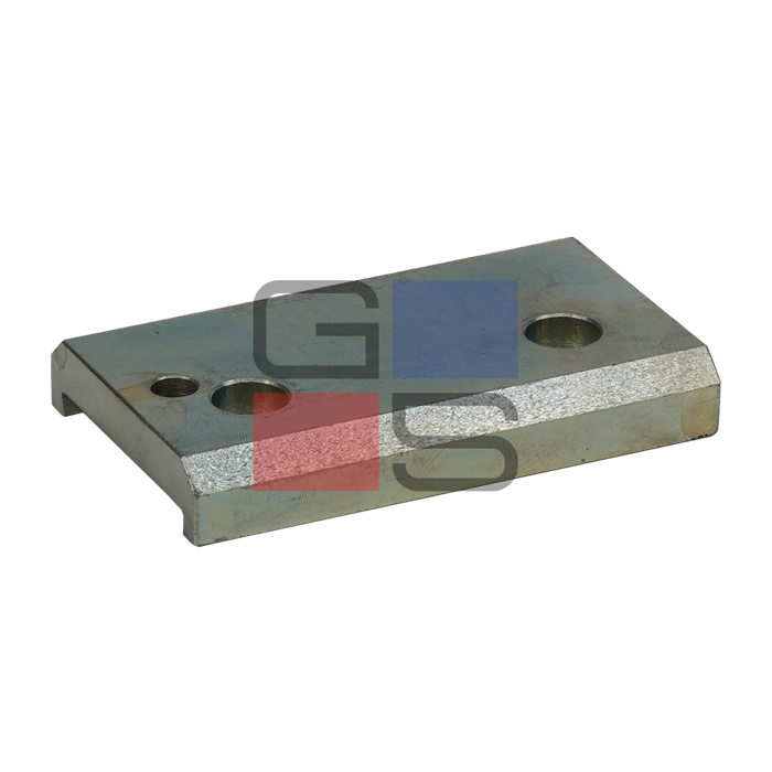 Корпус накладки скольжения P56770