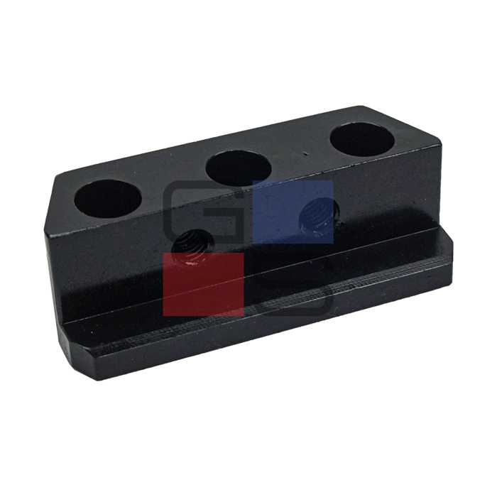 Держатель P60060 - фото 7404