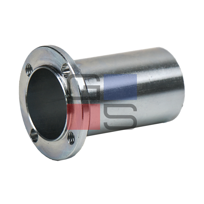 Обойма датчика P63164 - фото 7407