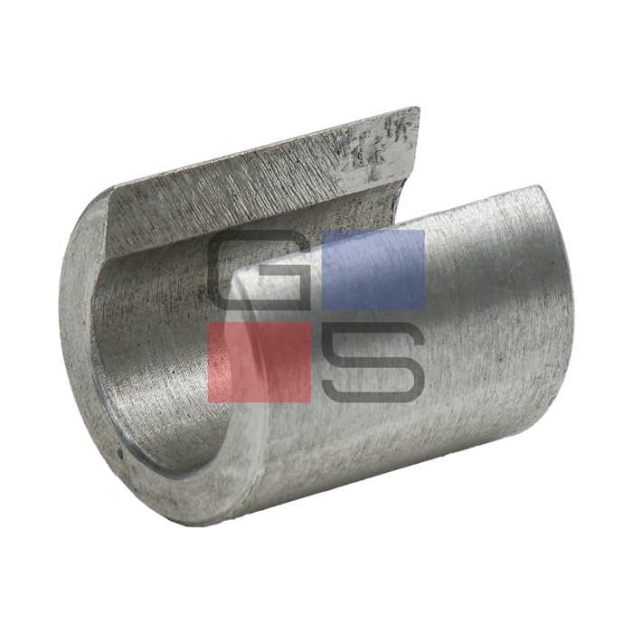 Втулка промежуточная P39920 - фото 7413