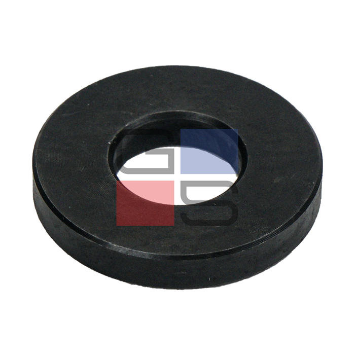 Шайба P49445 - фото 7420