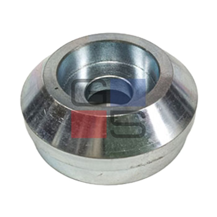 Шайба 0061863 - фото 7425