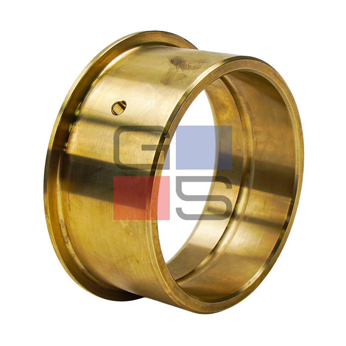 Втулка P56321 - фото 7430