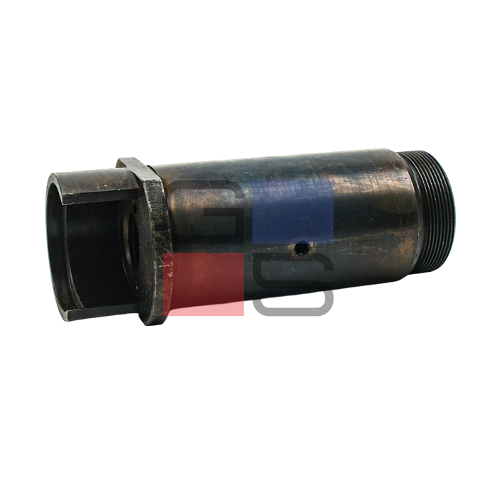 Палец P69452 - фото 7431