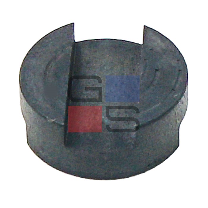 Муфта P19605 - фото 7612