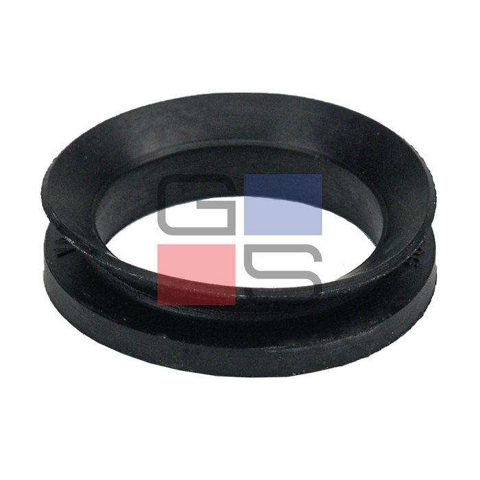 Уплотнение 0078169 - фото 7622