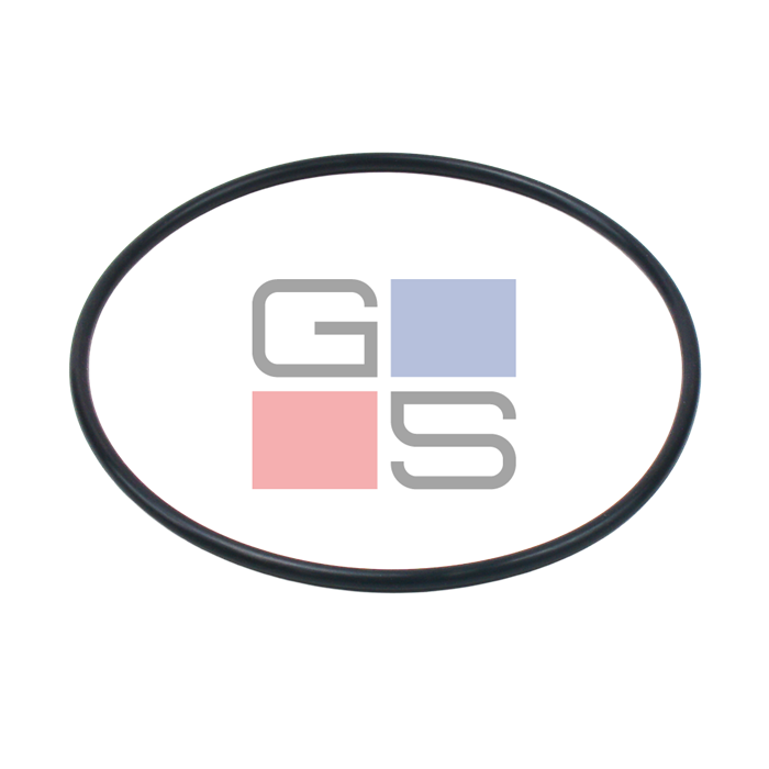 О-кольцо NAF1170553 - фото 7789