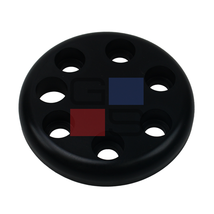 Втулка натяжки P42322 - фото 7790