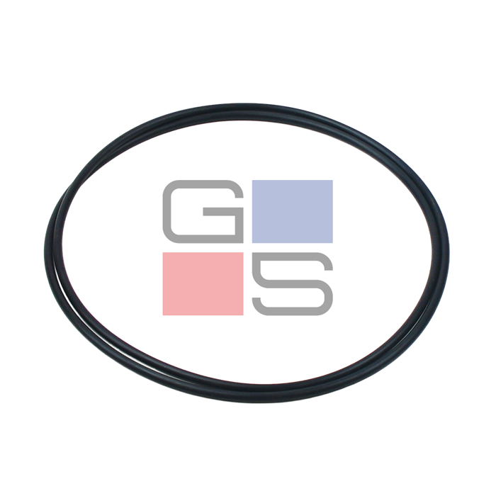 О-кольцо NAF1170726 - фото 7794