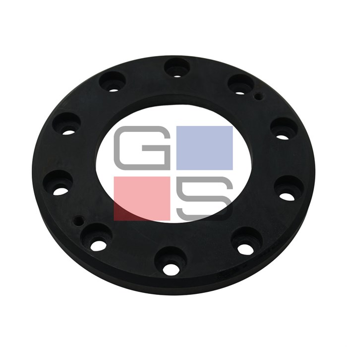 Крышка P29610 - фото 7797