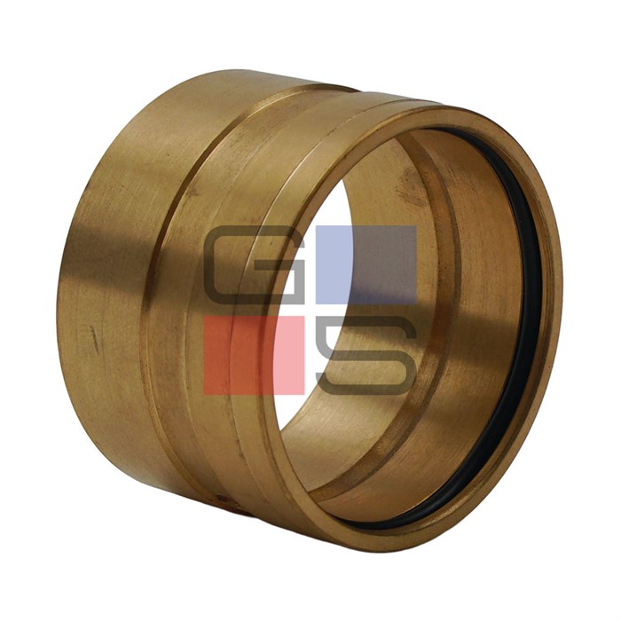 Втулка 0078895 - фото 7799