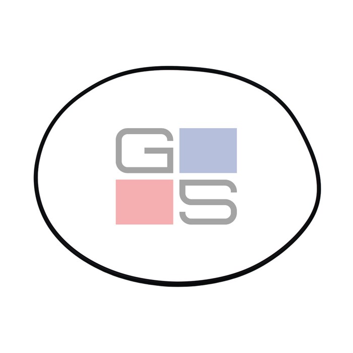 Кольцо уплотнительное NAF1170755 - фото 7802