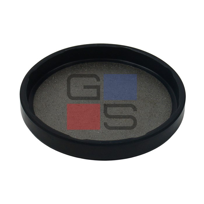 Крышка тандема  моста NAF1230029 - фото 7803