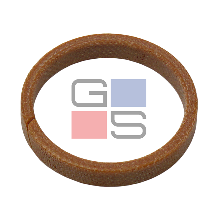 Кольцо уплотнительное 0062213 - фото 7810