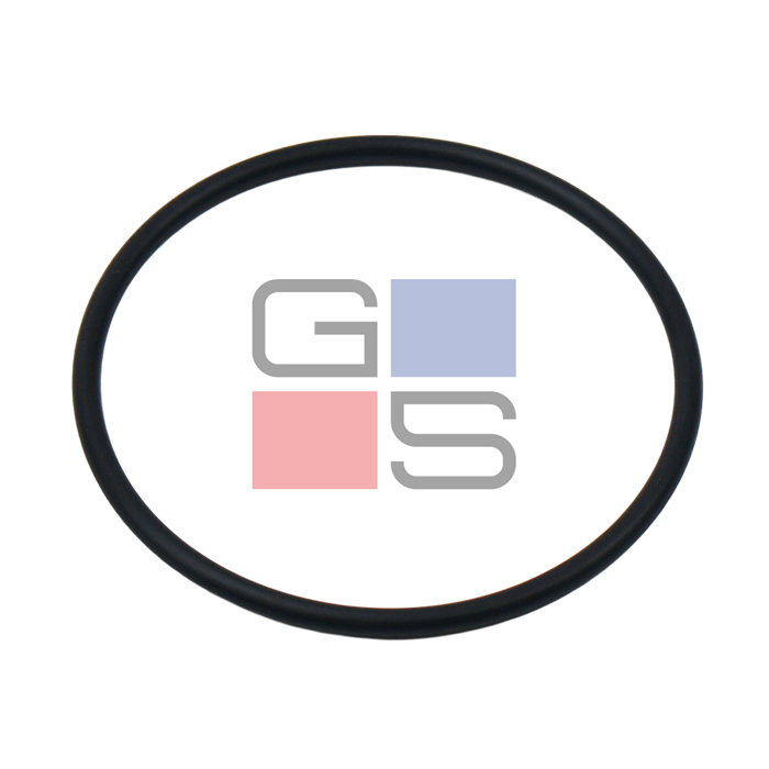 Кольцо уплотнительное 0074859 - фото 7812