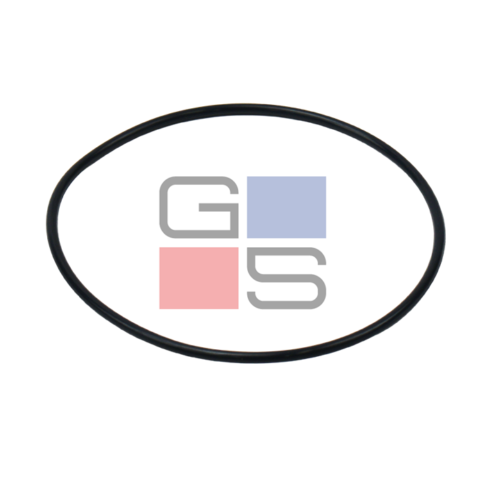 О-кольцо 0079073 - фото 7814