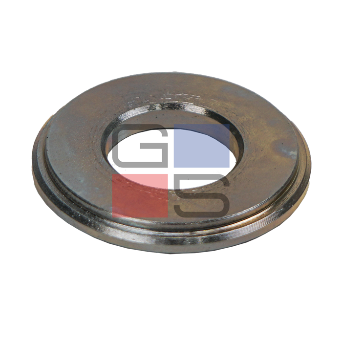 Шайба Р22758 - фото 7817