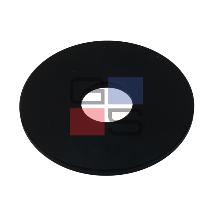 Шайба P45233 - фото 7832