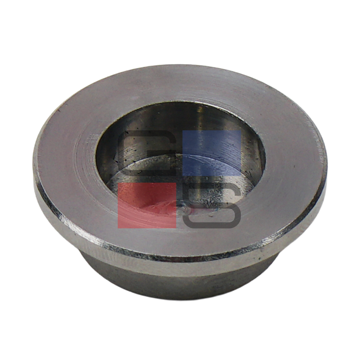 Шайба Р25386 - фото 7833