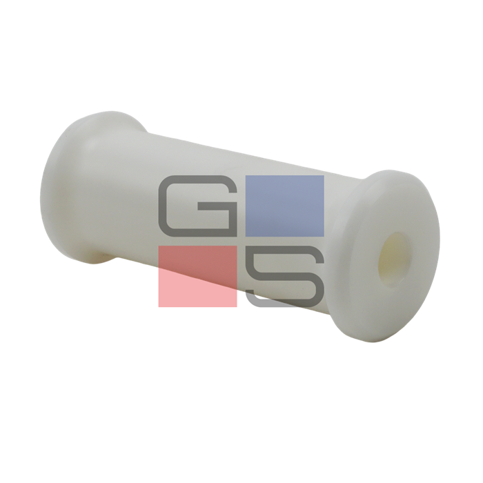 Шланговый ролик P27694 - фото 7834