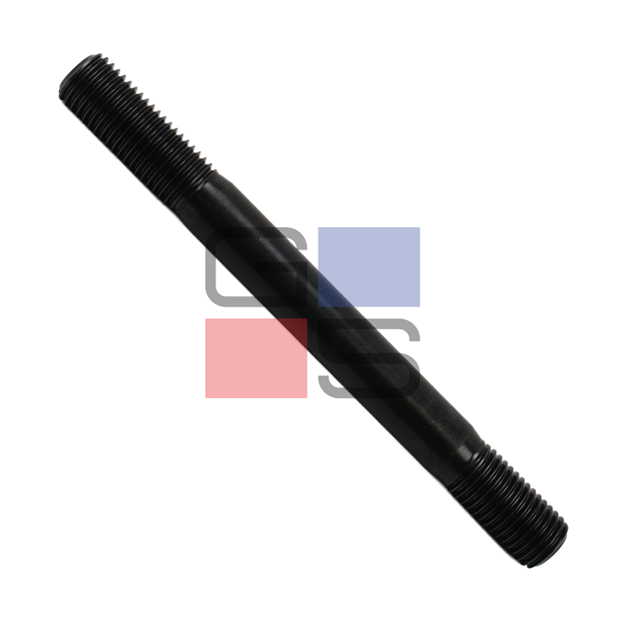 Шпилька Р37579 - фото 7837