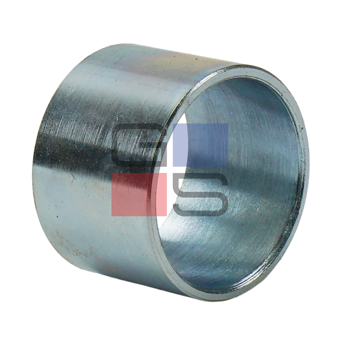 Втулка промежуточная 500198 - фото 7839