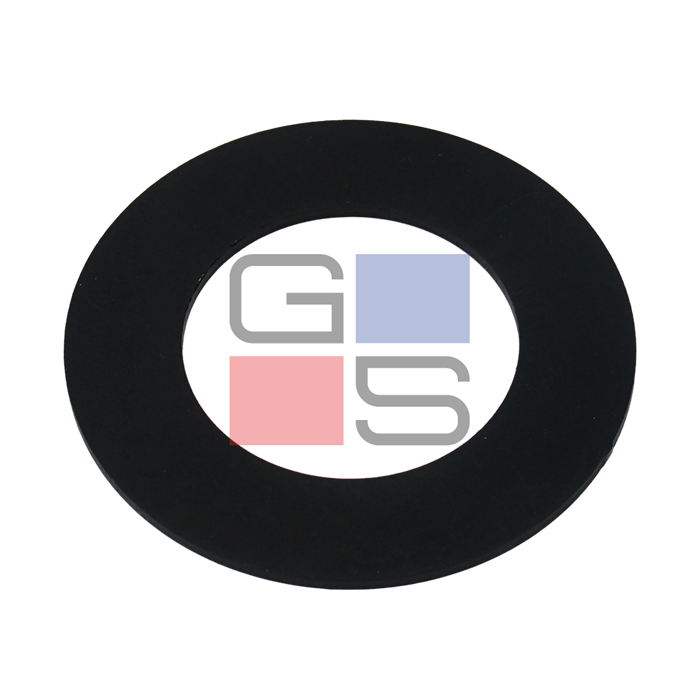 Регулировочная шайба P37957 - фото 7844