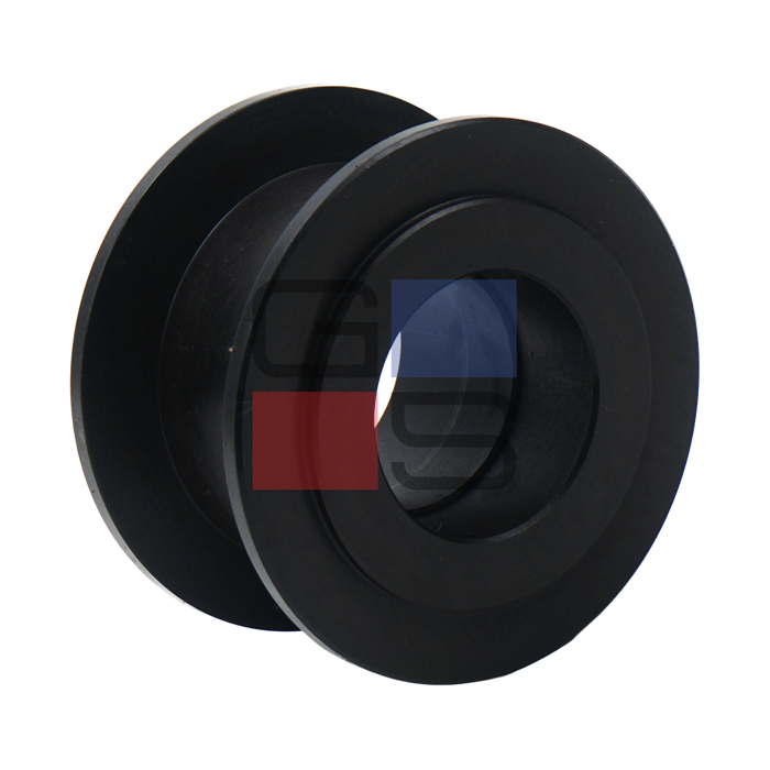 Ролик 600537 - фото 7845