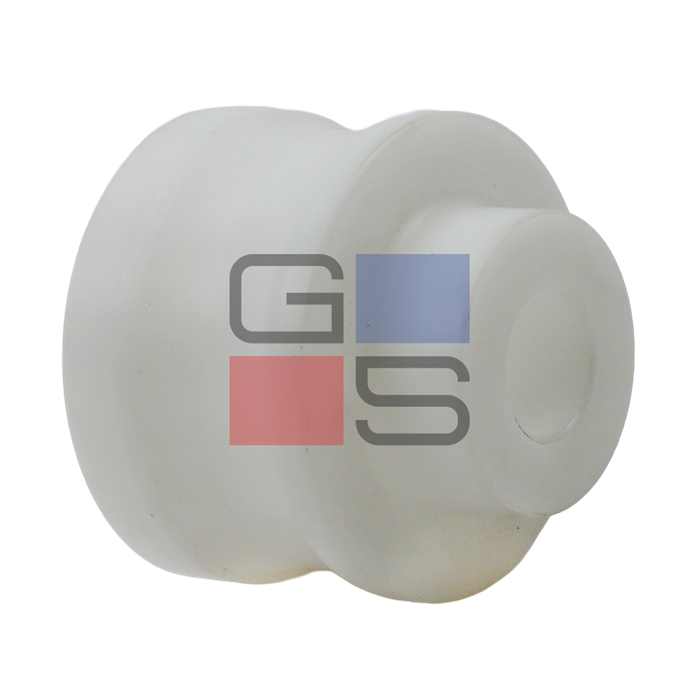 Ролик P14857 - фото 7846