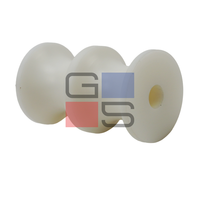 Ролик P24338 - фото 7847