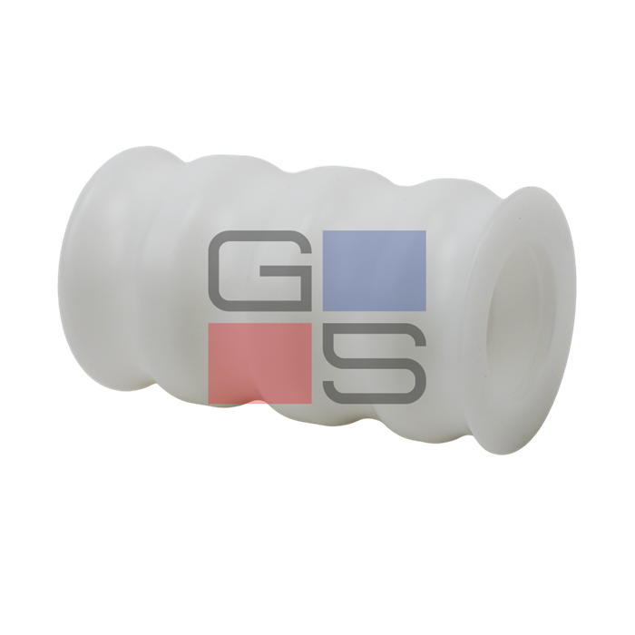 Ролик протяжки P41546 - фото 7853