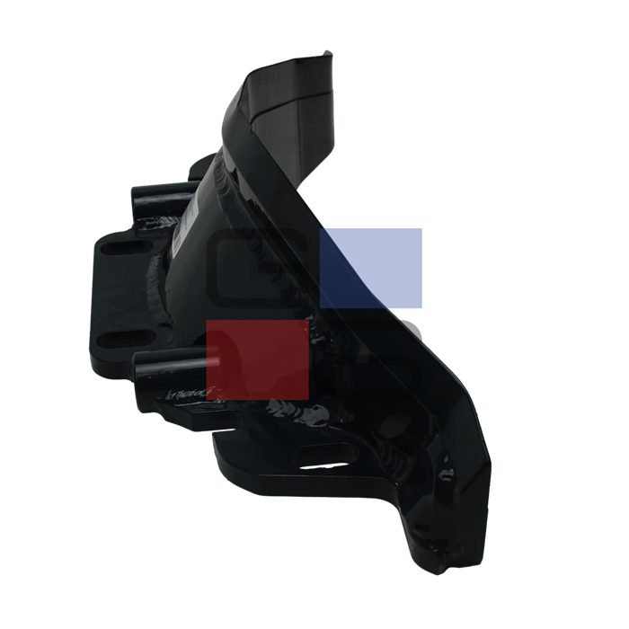 Нож сучкорезный Р31635 - фото 7863