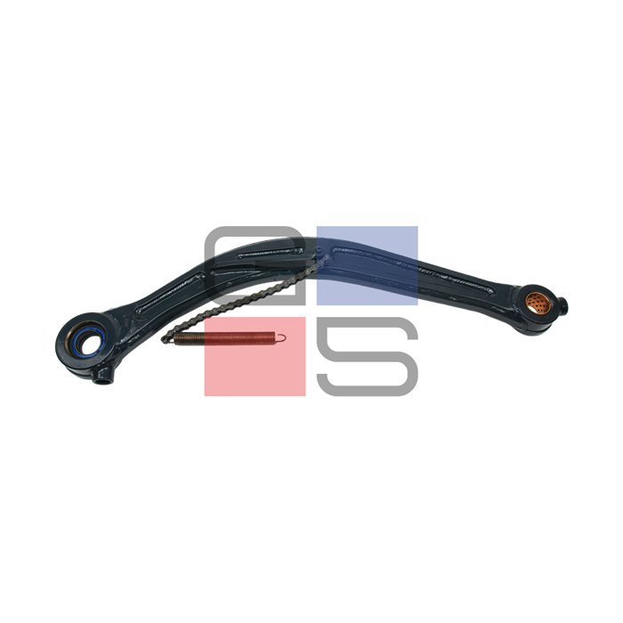 Тяга  АМ06069 - фото 7864