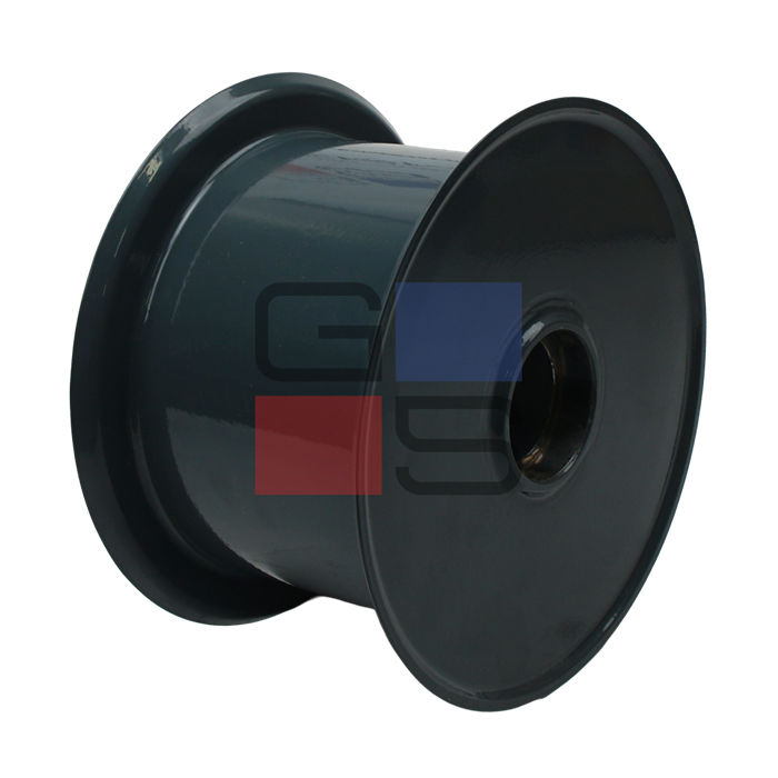 Ролик Р42209 - фото 7865