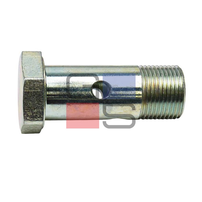 Болт Banjo F066290 - фото 8027