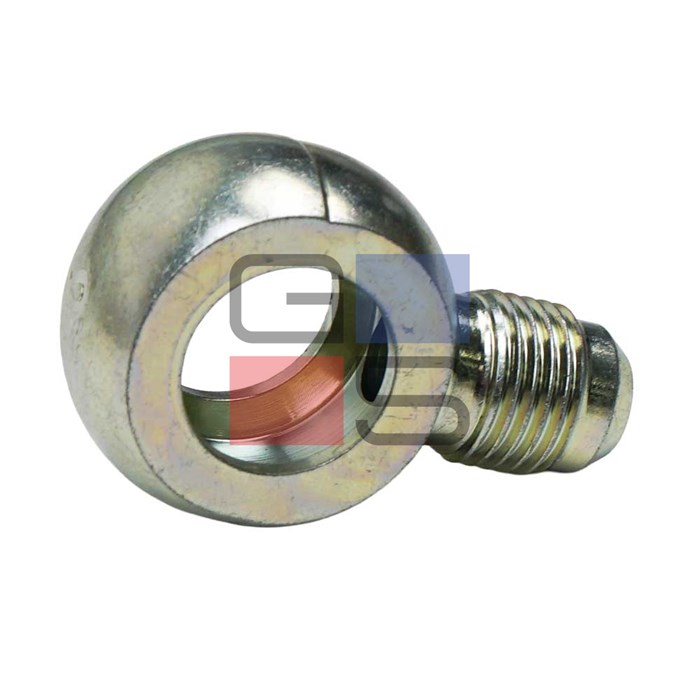 Фитинг Banjo F061069 - фото 8029