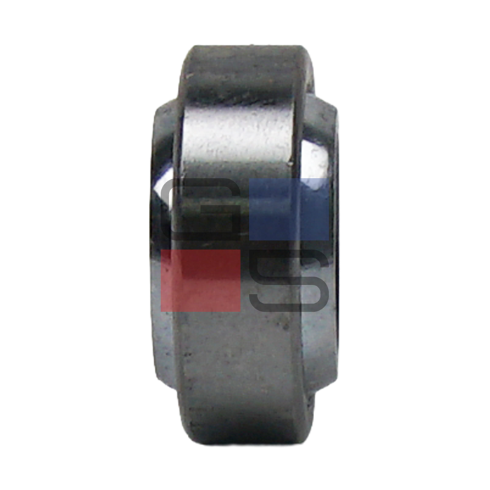 GE12UK Подшипник скольжения - фото 8036