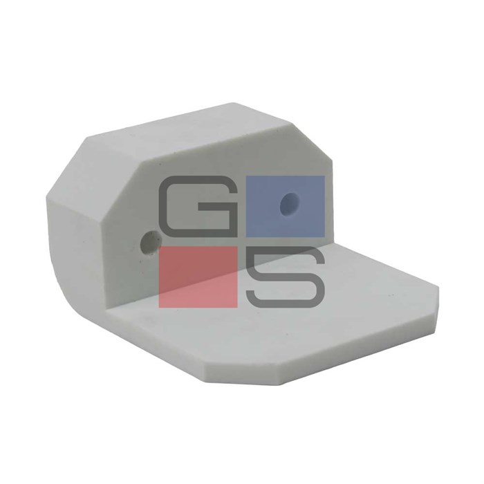 Деталь скольжения Р59193