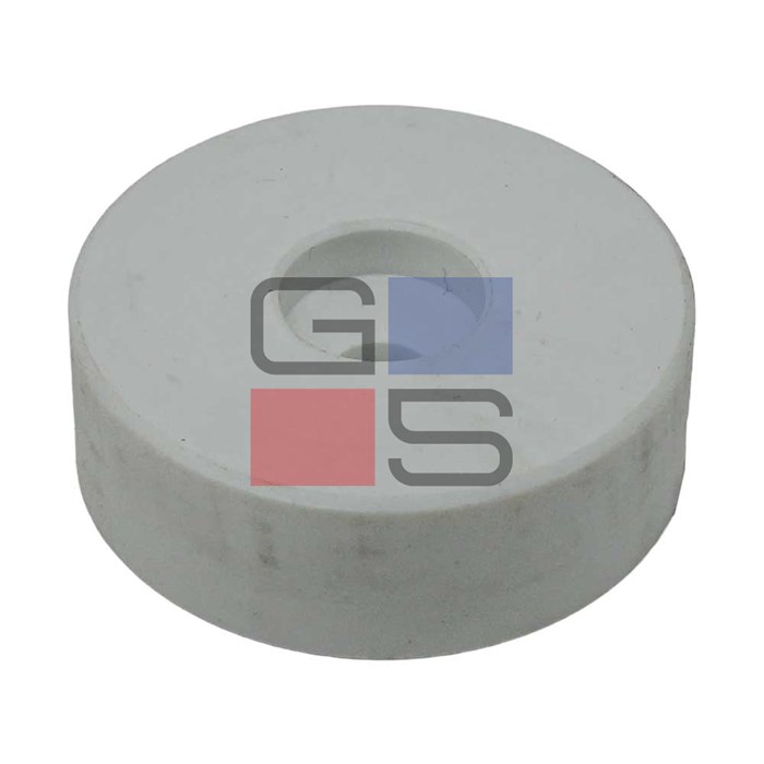 Деталь скольжения Р59199