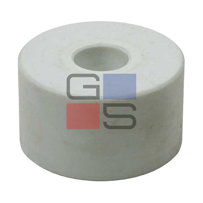 Деталь скольжения Р59207 - фото 8257