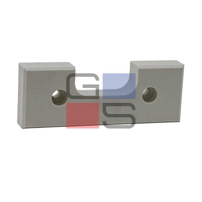 Деталь скольжения Р61658