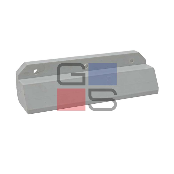 Деталь скольжения Р63311