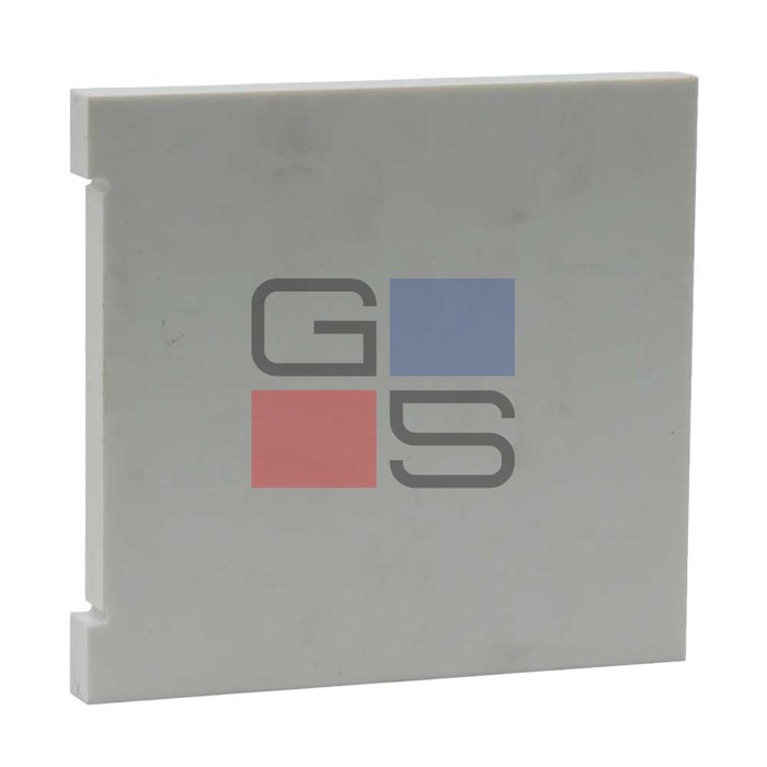 Деталь скольжения Р63564