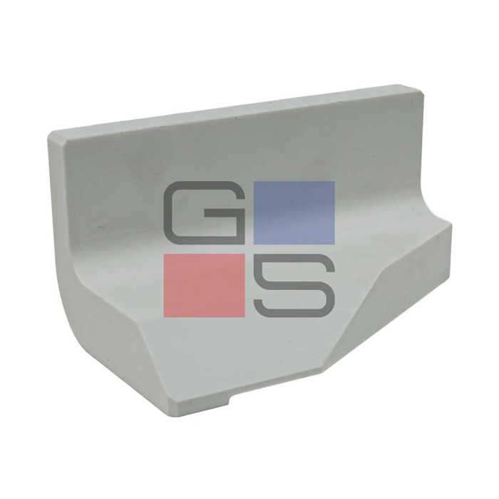 Деталь скольжения Р71916