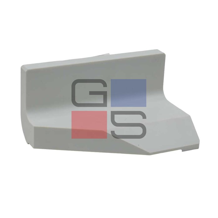 Деталь скольжения Р71917