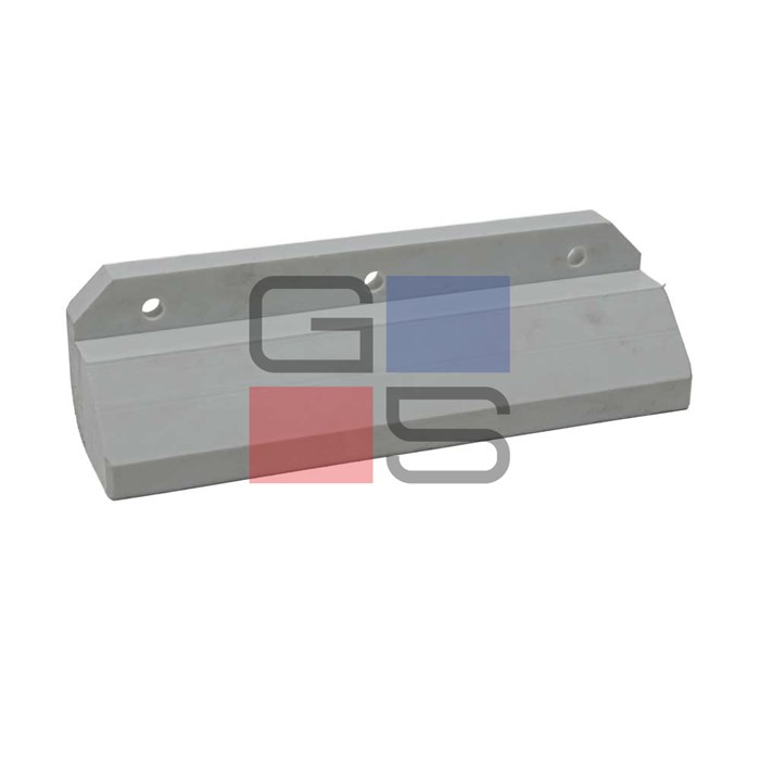 Деталь скольжения Р86400