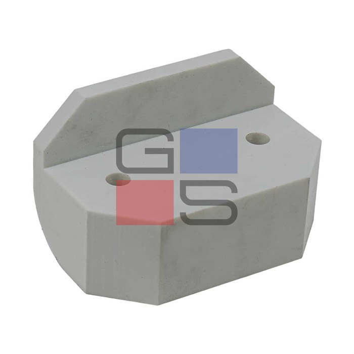 Деталь скольжения Р86589