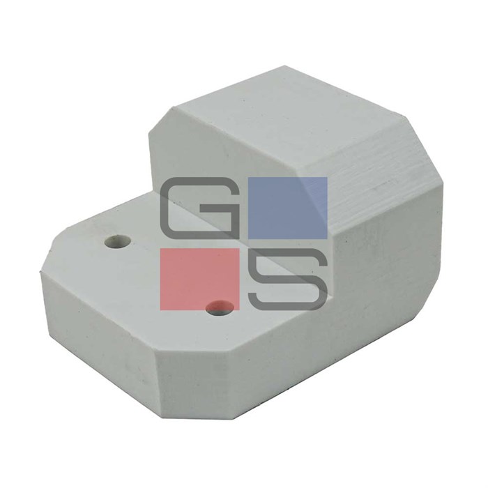 Деталь скольжения Р64294