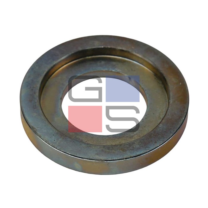 Прокладка P60688 - фото 8273